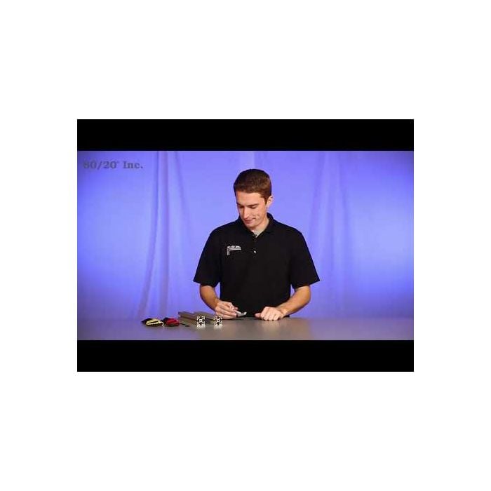 S★ MOGAMI 3368 シールドケーブル 7m S-S ギター ベース モガミ 3368 SS