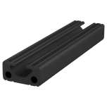 1050-Black-FB