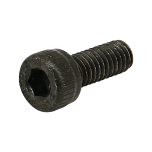 11-4510