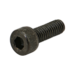 11-4512