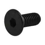 11-4710