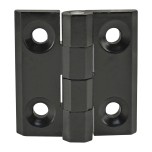 12256