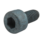 13-5510