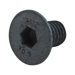 13-6710