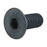 13-8720