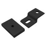 20-2491-Black