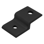 20-2496-Black