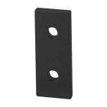 20-4107-Black