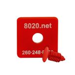 2015RED