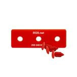 2026RED
