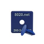 2030BLU