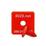 2030RED