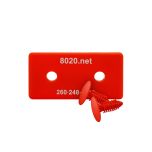 2045RED
