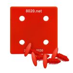 2050RED