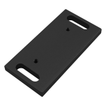 2123-Black
