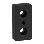 2128-Black