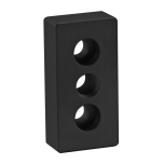 2129-Black
