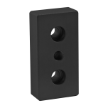 2130-Black