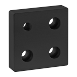 2136-Black