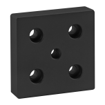 2145-Black
