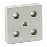 2145