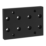 2147-Black