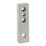 2168