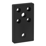 2171-Black