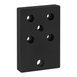 2180-Black