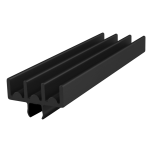 2220-Black