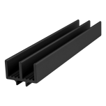 2221-Black