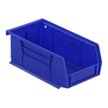 2240-BLU