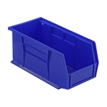 2250-BLU