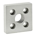 2362