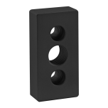 2365-Black