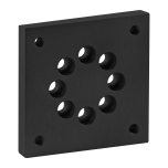 2406-Black