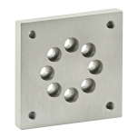 2406