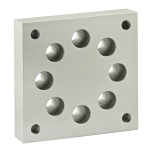 2408