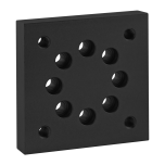 2409-Black