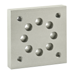 2409