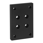 2418-Black
