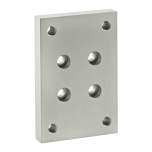 2418