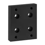 2420-Black
