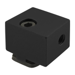 2425-Black