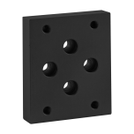 2426-Black