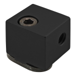 2427-Black