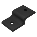 2434-Black