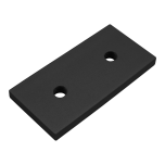 2437-Black