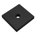 2438-Black