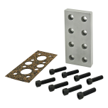 2448